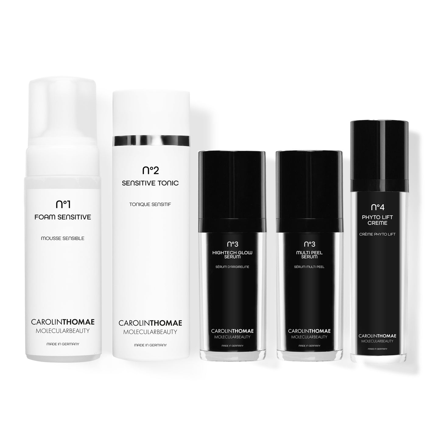 OMG - I NEED IT - SET NR2