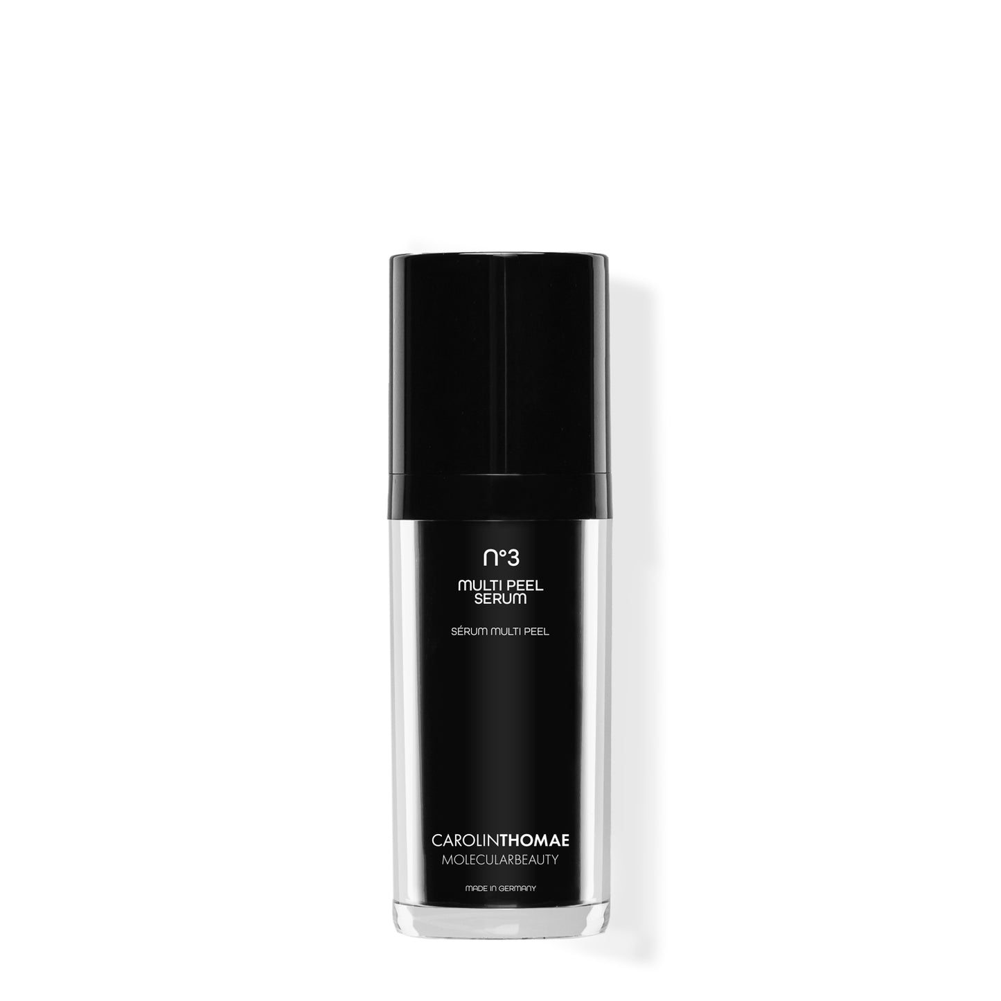MULTI PEEL SERUM
