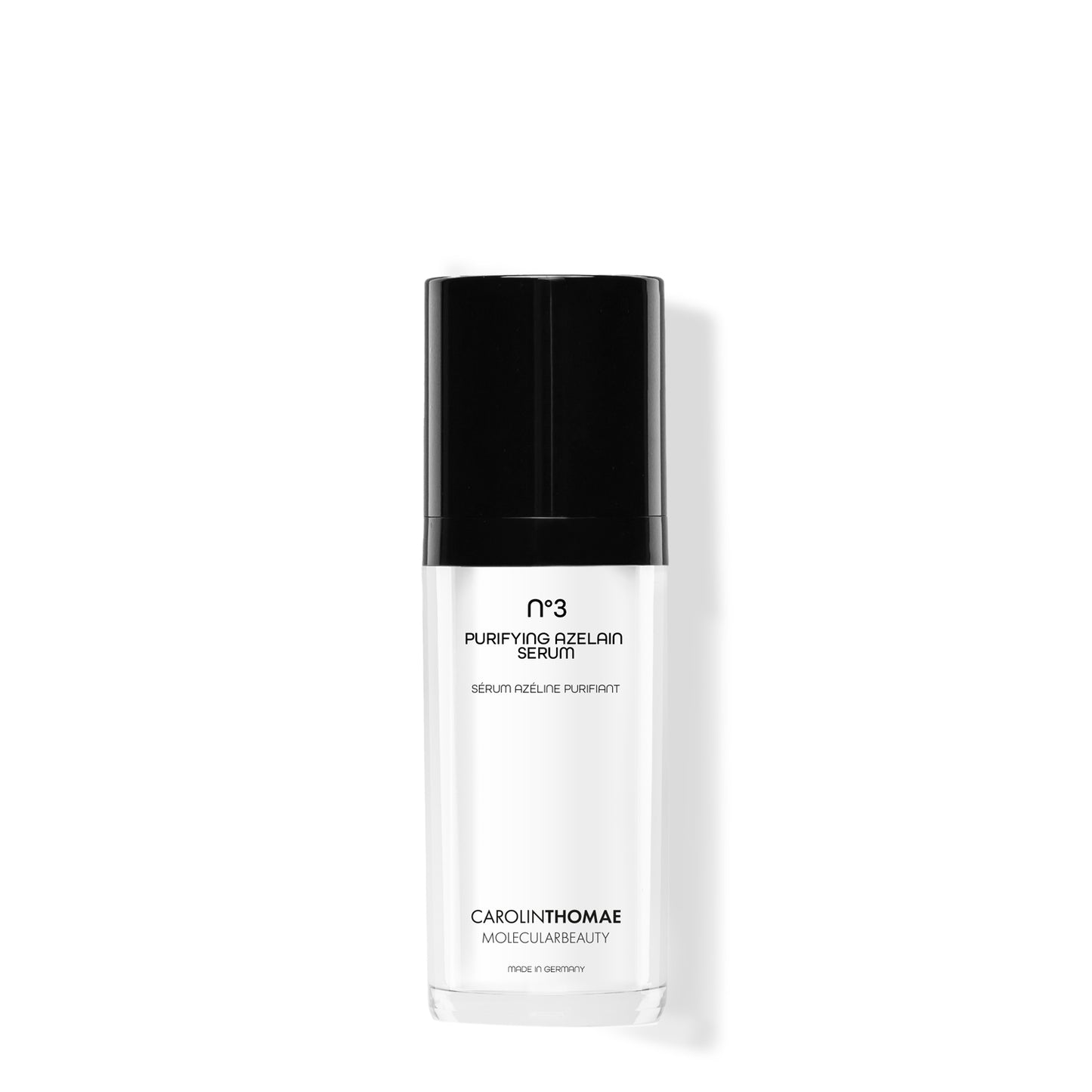 PURIFYING AZELAIN SERUM