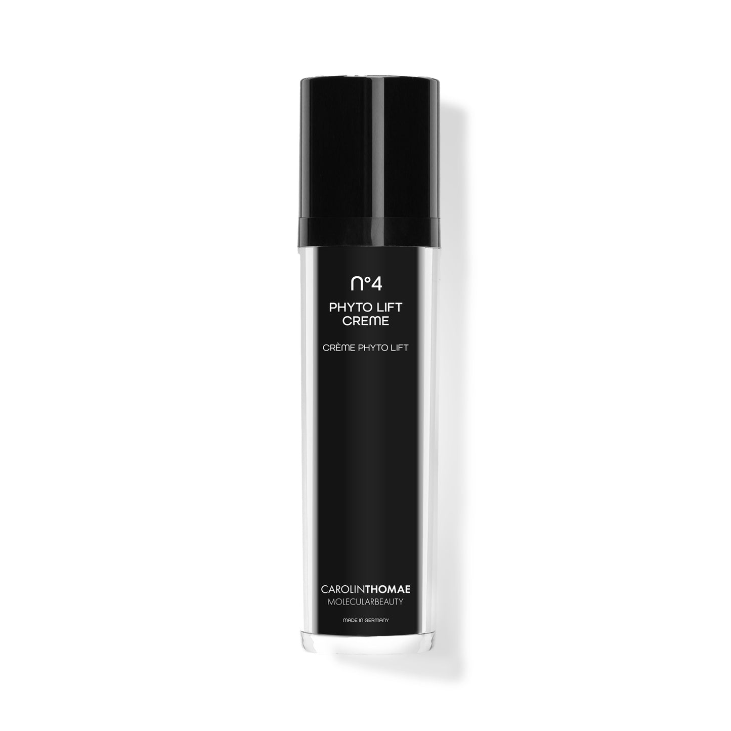 PHYTO LIFT CREME